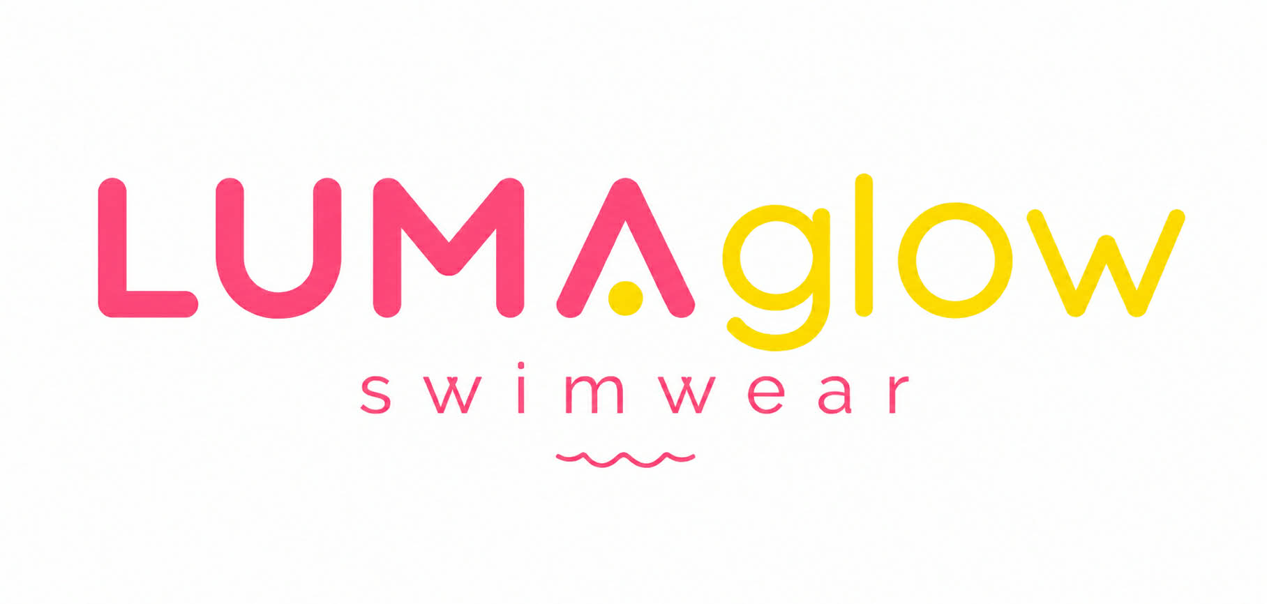 LumaGlowSwim